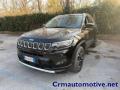 usato JEEP Compass
