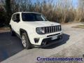 usato JEEP Renegade