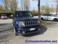 usato JEEP Renegade