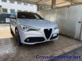 usato ALFA ROMEO Stelvio