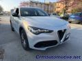 usato ALFA ROMEO Stelvio