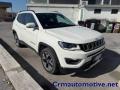 usato JEEP Compass