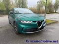 usato ALFA ROMEO Tonale