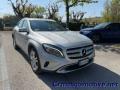 usato MERCEDES GLA 200
