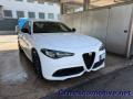 usato ALFA ROMEO Giulia