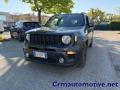 usato JEEP Renegade