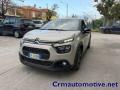 usato CITROEN C3