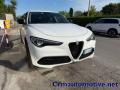 usato ALFA ROMEO Stelvio