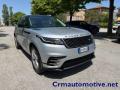 usato LAND ROVER Range Rover Velar