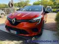 usato RENAULT Clio