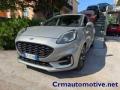 usato FORD Puma