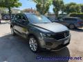 usato VOLKSWAGEN T Roc