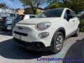 usato FIAT 500X