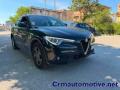 usato ALFA ROMEO Stelvio