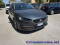 usato SEAT Leon