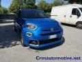 usato FIAT 500X