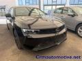 usato OPEL Astra