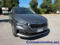 usato SKODA Scala