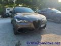 usato ALFA ROMEO Stelvio