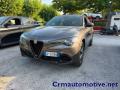 usato ALFA ROMEO Stelvio