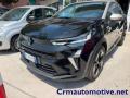 usato RENAULT Captur