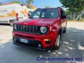 usato JEEP Renegade