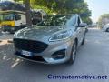 usato FORD Kuga