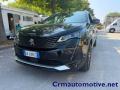 usato PEUGEOT 5008
