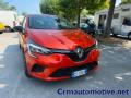 usato RENAULT Clio