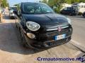 usato FIAT 500X