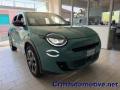 usato FIAT 600