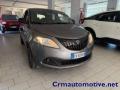 usato LANCIA Ypsilon