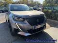 usato PEUGEOT 2008