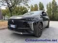 usato DS AUTOMOBILES DS 7