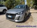 usato PEUGEOT 208