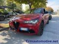 usato ALFA ROMEO Stelvio