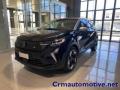 usato RENAULT Captur