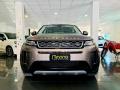 usato LAND ROVER Range Rover Evoque