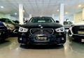 usato BMW Serie 1