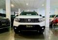 usato DACIA Duster