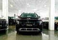usato CITROEN C3 Aircross