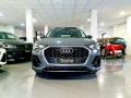 usato AUDI Q3 Sportback