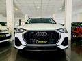 usato AUDI Q3 Sportback