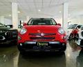 usato FIAT 500X