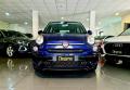 usato FIAT 500 L