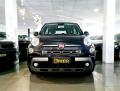 usato FIAT 500 L