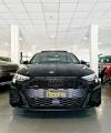 usato AUDI A3