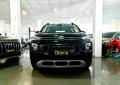 usato CITROEN C3 Aircross
