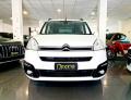usato CITROEN Berlingo