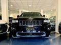 usato JEEP Grand Cherokee